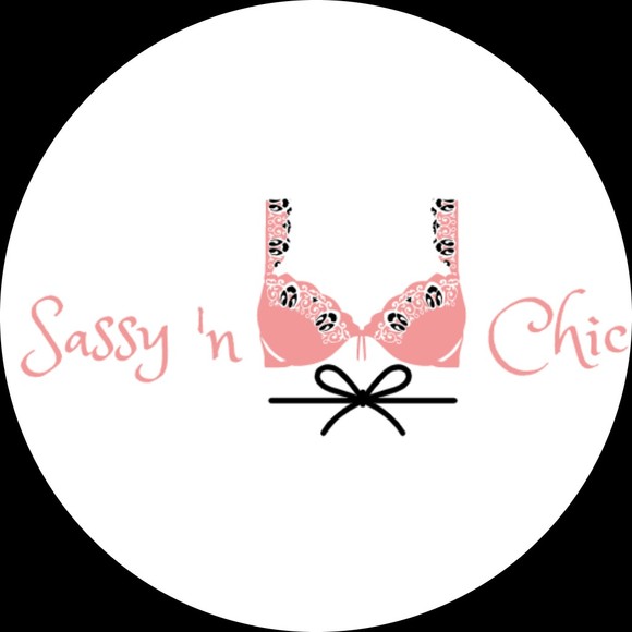 sassyndchic